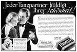 Palmolive 1936 3.jpg